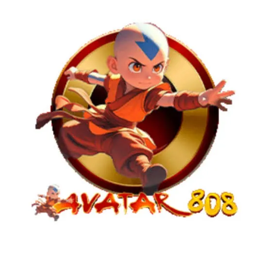 AVATAR808 - Pertarungan Seru di Dunia Game