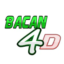 BACAN4D - Game Live Casino Terbaik untuk Pengalaman Seru