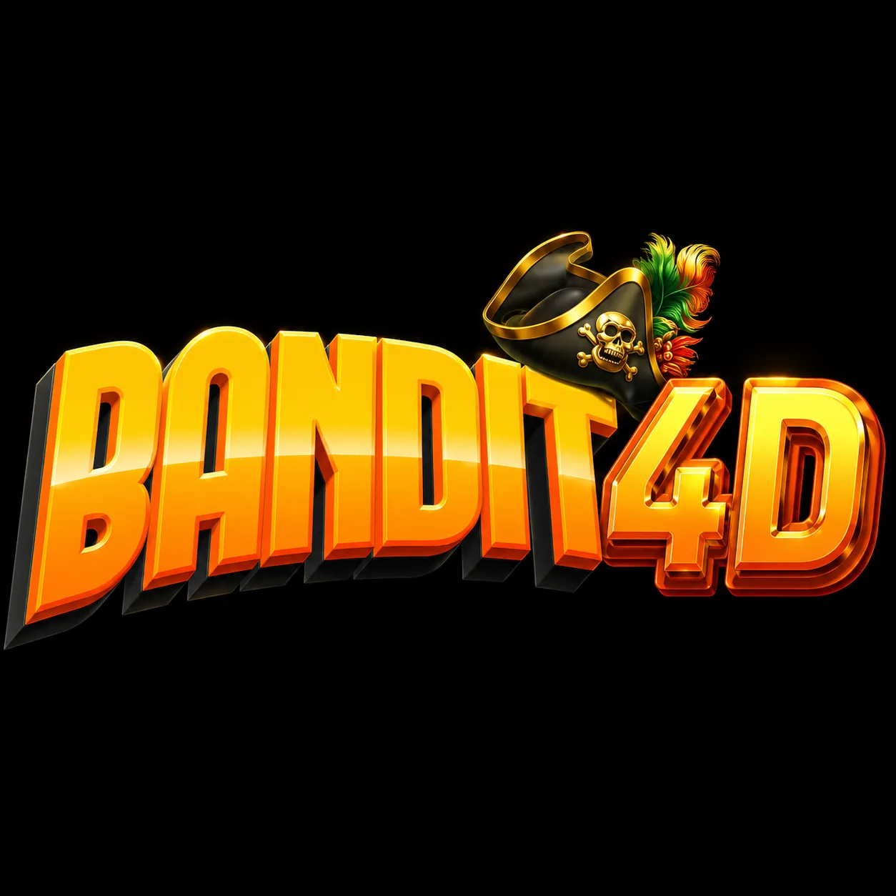 BANDIT4D - Balapan Motor yang Seru dan Menantang