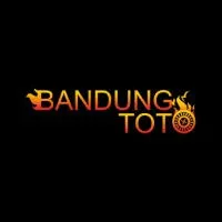 BANDUNGTOTO - Permainan Kasino Terbaik di Indonesia