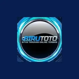 BIRUTOTO - Petualangan Anime yang Menghibur