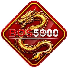 BOS5000 - Game Bingo Penuh Seru dan Keseruan