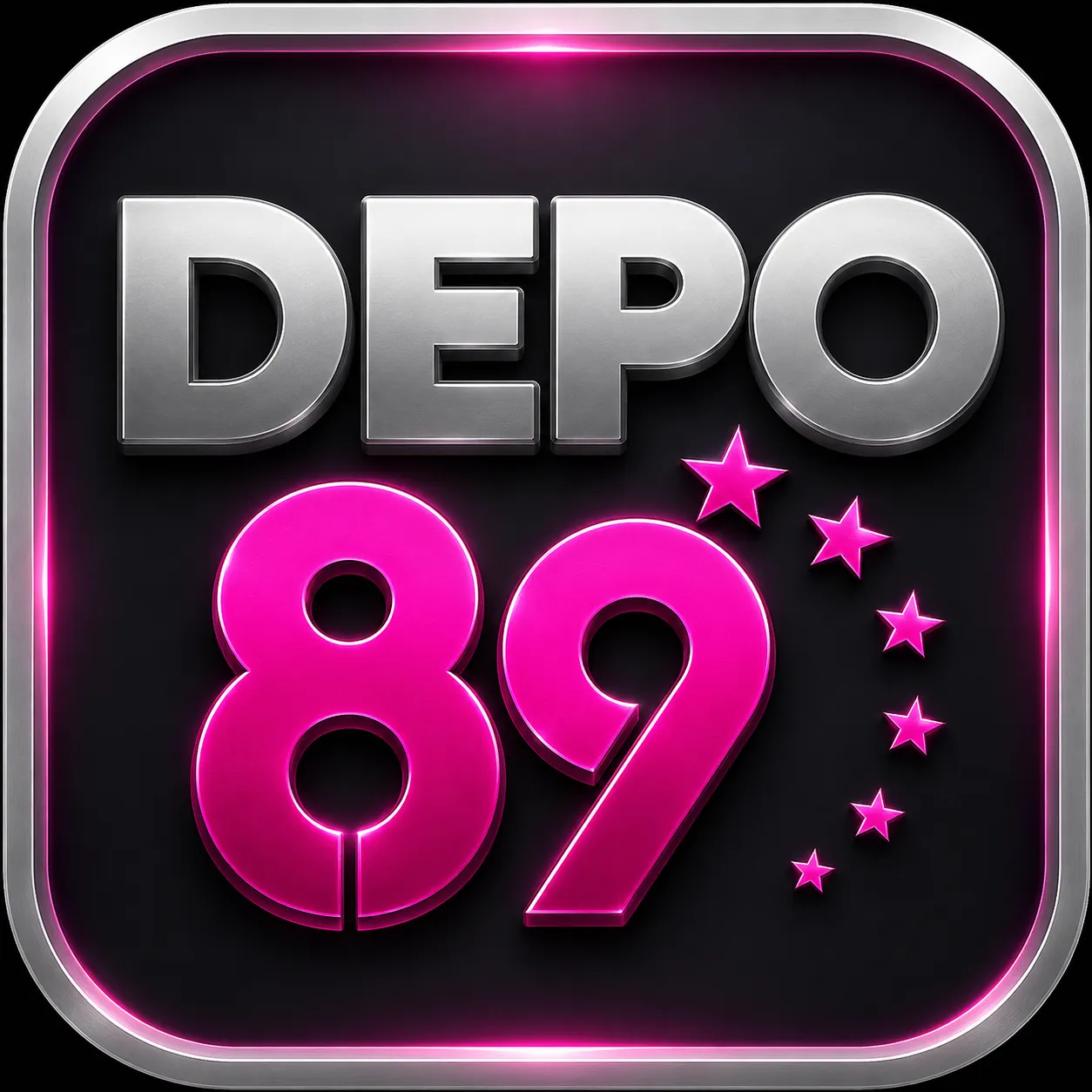 DEPO89 - Game Sepak Bola Terbaik untuk Penggemar Football