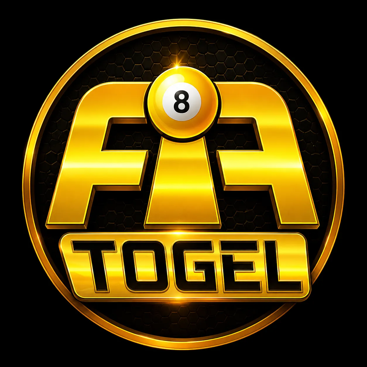 FIATOGEL - Teror Dalam Kegelapan