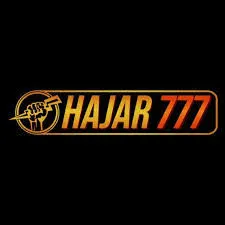 HAJAR777 - Petualangan Epik dalam Dunia MMORPG