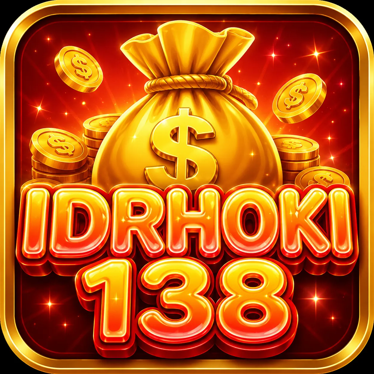 IDRHOKI138 - Permainan Strategi Penuh Tantangan