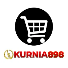 KURNIA898 - Petualangan Memancing yang Seru