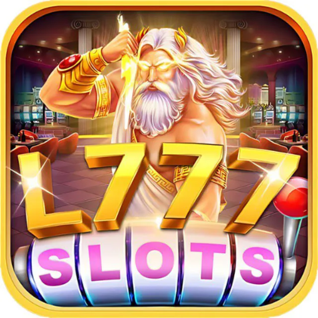 L777 - Game Bingo Seru dan Mengasyikkan