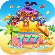 LK777 - Permainan Aksi yang Menggugah Adrenalin