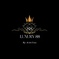 LUXURY88 - Petualangan Aksi yang Menggugah Adrenalin