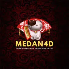 MEDAN4D - Strategi Cerdas untuk Memenangkan Pertarungan