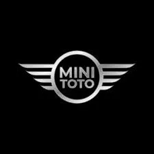 MINITOTO - Game Arcade Seru dan Menantang