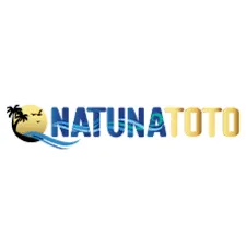 NATUNATOTO - Pertarungan Epic di Dunia Digital