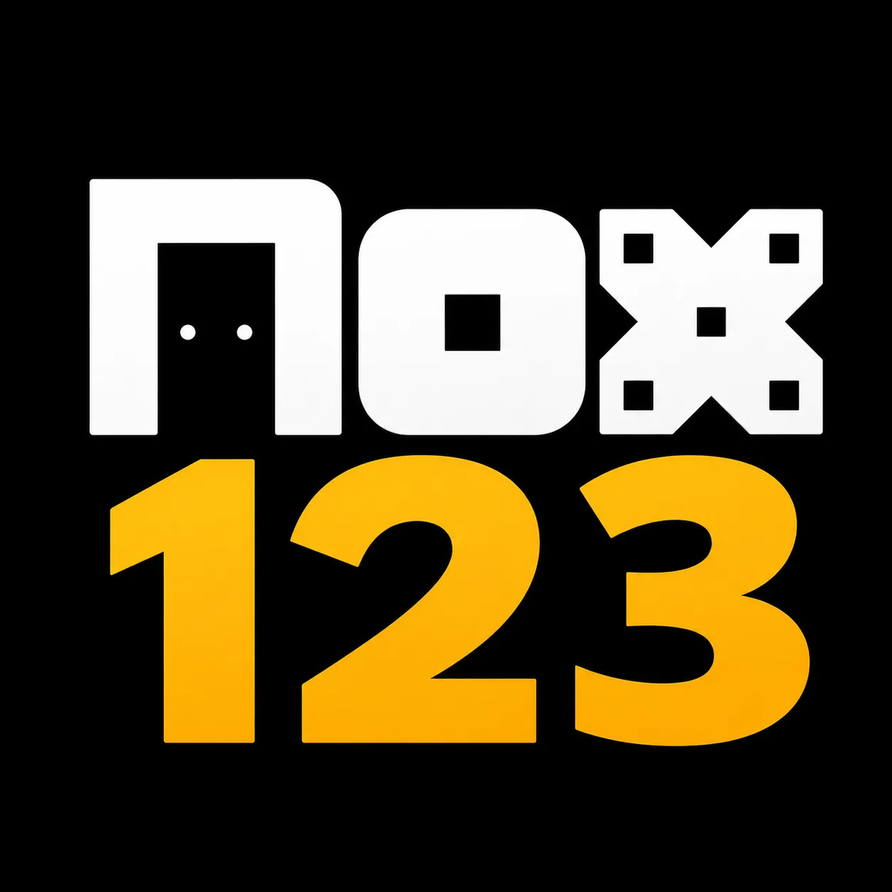 NOX123 - Mainkan Gaple Seru dan Menyenangkan!