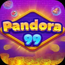 PANDORA99 - Pertahanan Menara Epic