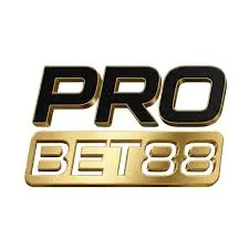 PROBET88 - Game QiuQiu Seru dan Menantang