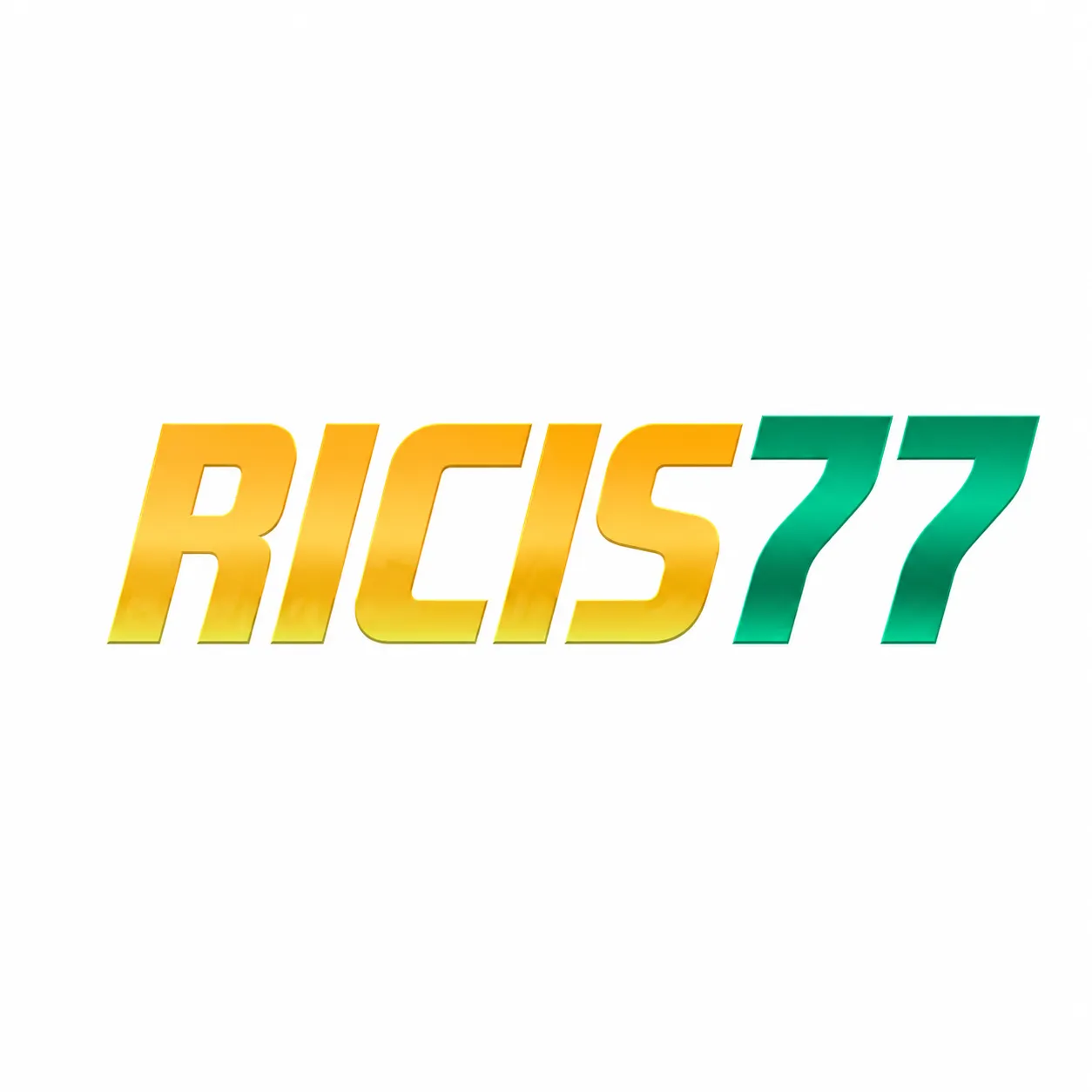 RICIS77 - Pertahanan Menara yang Seru dan Menantang