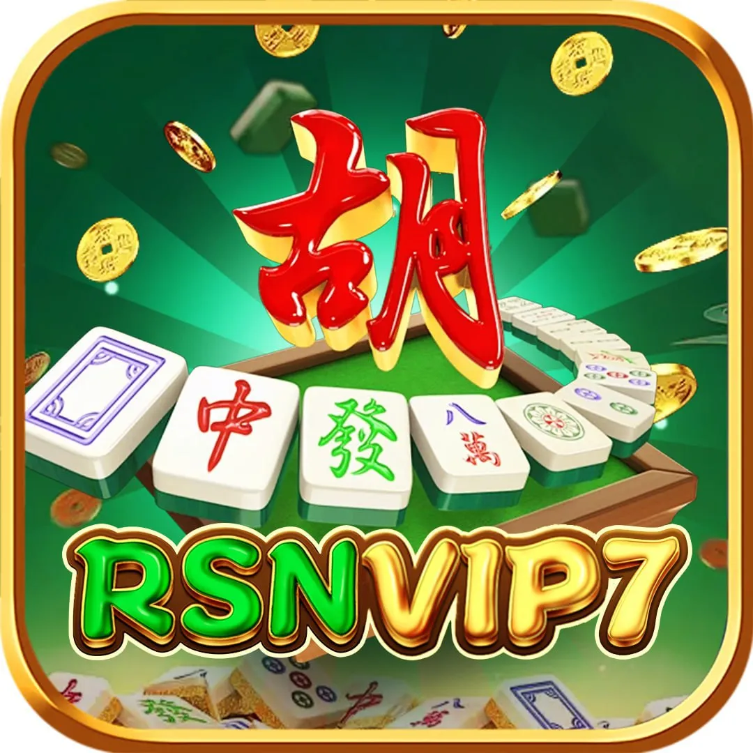 RSNVIP7 - Petualangan Epik dalam Dunia Anime