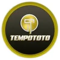 TEMPOTOTO - Game FPS Terbaik untuk Pengalaman Aksi Mendebarkan