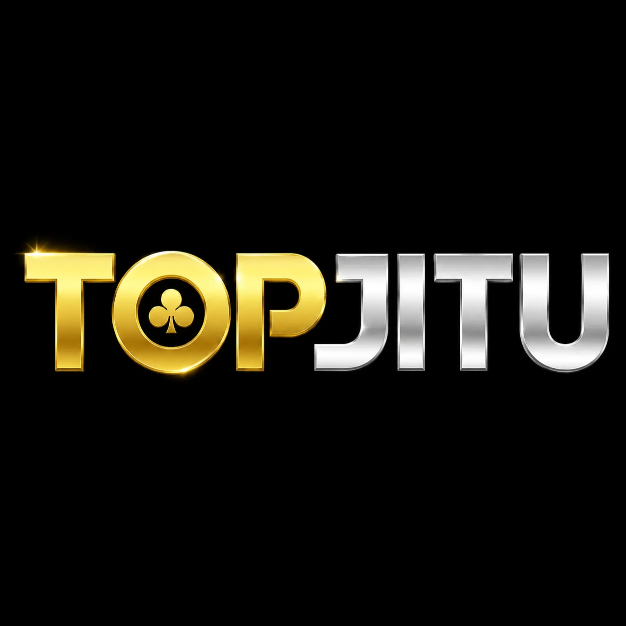 TOPJITU - Game TPS Seru dan Menantang