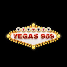 VEGAS969 - Game Olahraga Terbaik untuk Pecinta Sports