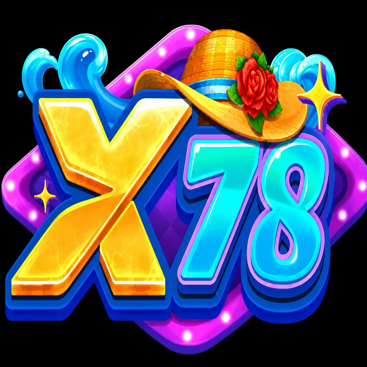 X78 - Petualangan Tak Terbatas dalam Dunia MMORPG