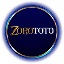 ZOROTOTO - Petualangan Fantastis Dalam Dunia ARPG